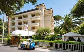 Hotel Kyrton