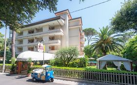 Hotel Kyrton